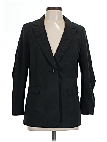 CAbi Blazer (view 1)