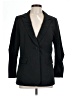 CAbi Black Blazer Size 12 - photo 1