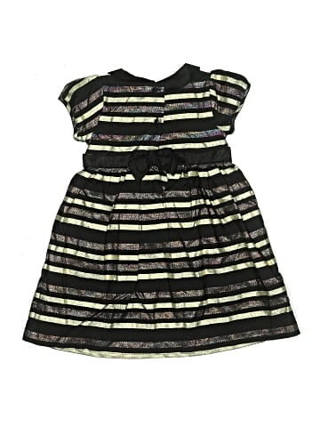Gymboree Dress (view 2)