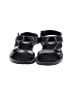 Zara Black Sandals Size EU 36 - photo 2