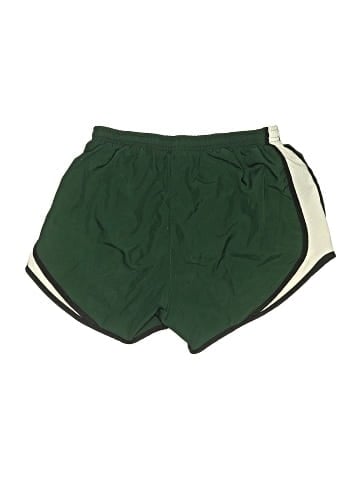 Nike Athletic Shorts (view 2)