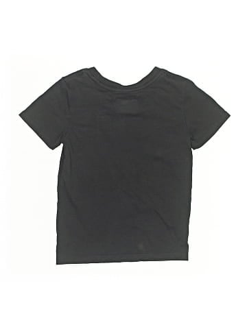 Cat & Jack Short Sleeve T-Shirt (view 2)