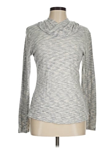 Columbia Fleece (view 1)