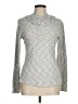 Columbia Gray Fleece Size M (estimated) - photo 1