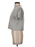 Brooklyn Industries Gray Active T-Shirt Size S - photo 5