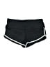Unbranded Black Athletic Shorts Size M - photo 1