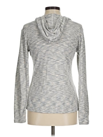 Columbia Fleece (view 2)