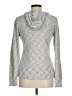 Columbia Gray Fleece Size M (estimated) - photo 2