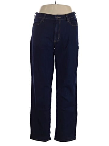 Old Navy Jeans (view 1)