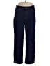 Old Navy Blue Jeans Size 14 (tall) - photo 1