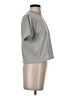 Brooklyn Industries Gray Active T-Shirt Size S - photo 4