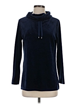 Appleseeds Pullover Hoodie (view 1)