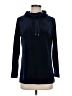 Appleseeds Blue Pullover Hoodie Size S - photo 1
