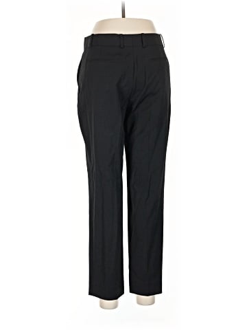 Everlane Wool Pants (view 2)