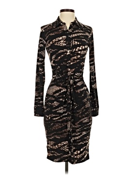 Calvin Klein Cocktail Dress