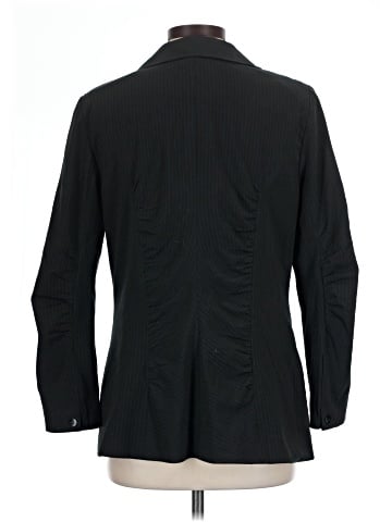 CAbi Blazer (view 2)