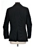CAbi Black Blazer Size 12 - photo 2
