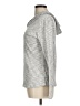 Columbia Gray Fleece Size M (estimated) - photo 5