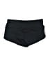 Unbranded Black Athletic Shorts Size M - photo 2