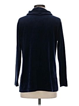 Appleseeds Pullover Hoodie (view 2)