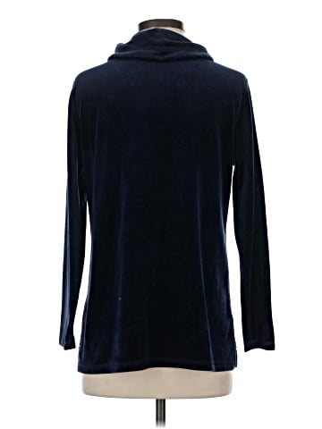 Appleseeds Pullover Hoodie (view 2)