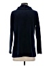 Appleseeds Blue Pullover Hoodie Size S - photo 2