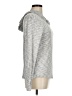 Columbia Gray Fleece Size M (estimated) - photo 4