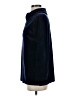 Appleseeds Blue Pullover Hoodie Size S - photo 5
