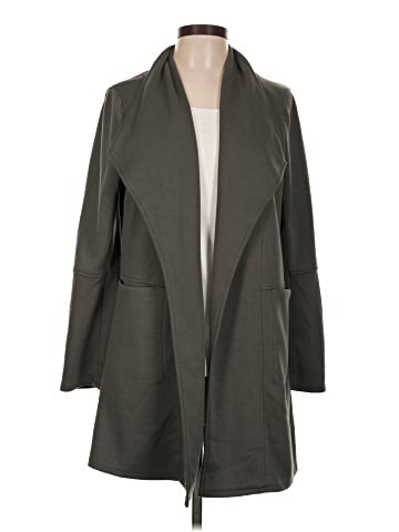 Max Studio Coat (view 1)