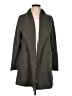 Max Studio Gray Coat Size L - photo 1