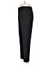 Everlane 100% Wool Black Wool Pants Size P (petite) - photo 5