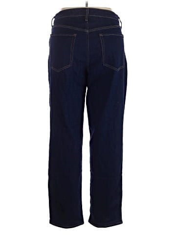 Old Navy Jeans (view 2)