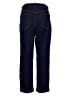 Old Navy Blue Jeans Size 14 (tall) - photo 2