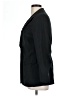 CAbi Black Blazer Size 12 - photo 5