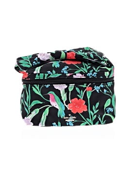Kate Spade New York Makeup Bag
