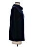 Appleseeds Blue Pullover Hoodie Size S - photo 4
