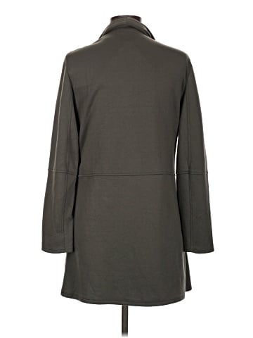 Max Studio Coat (view 2)