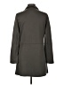 Max Studio Gray Coat Size L - photo 2