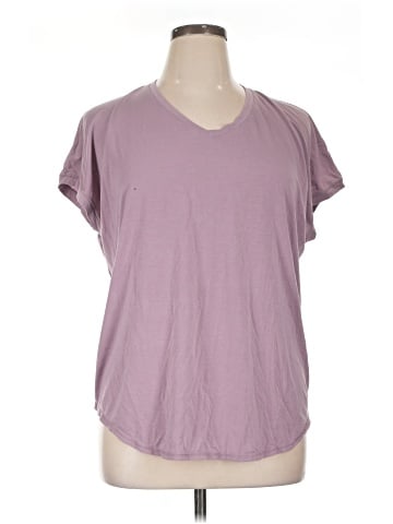 Mondetta Short Sleeve T-Shirt (view 1)