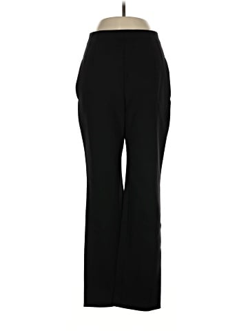 Wolford Dress Pants (view 1)