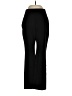 Wolford Black Dress Pants Size 4 - photo 1