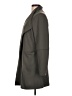 Max Studio Gray Coat Size L - photo 5
