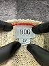 BDG 100% Polyester Ivory Pullover Sweater Size S - photo 7