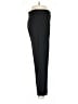 Everlane 100% Wool Black Wool Pants Size P (petite) - photo 4