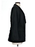CAbi Black Blazer Size 12 - photo 4