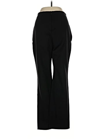 Wolford Dress Pants (view 2)