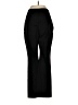 Wolford Black Dress Pants Size 4 - photo 2
