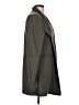 Max Studio Gray Coat Size L - photo 4
