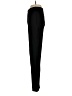 Wolford Black Dress Pants Size 4 - photo 5