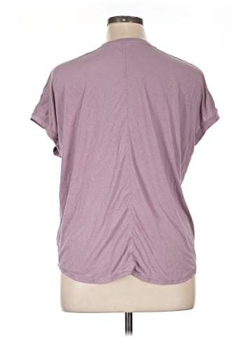 Mondetta Short Sleeve T-Shirt (view 2)